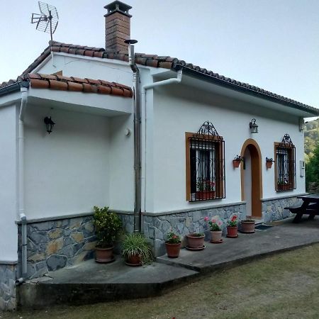 Las Rozas Casa La Pontigaヴィラ エクステリア 写真