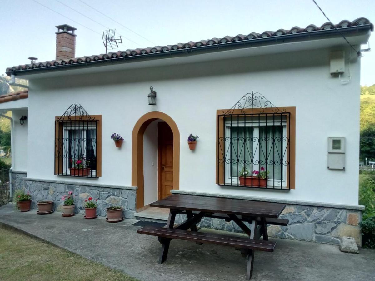 Las Rozas Casa La Pontigaヴィラ エクステリア 写真